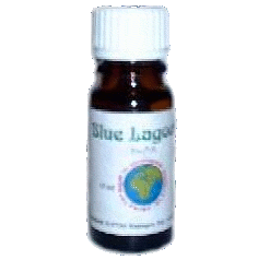 Bratapfel (Parf�m�l) 10ml