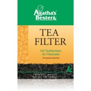 Teefilter 100 St�ck