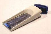 Grubauers Gew�rze, Tee , Kr�uter, Gew�rze - Online bestellen im Tee und Kr�uter Onlineshop 