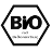 BIO-Gewürze