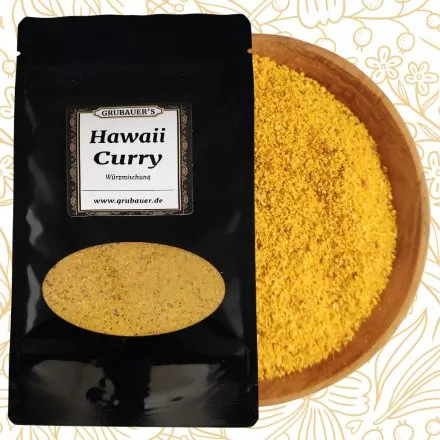 Curry (Hawaii)