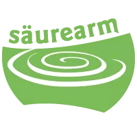 Mango Moments (Fr�chtetee)