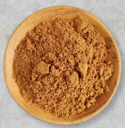Wu-Fen / Five Spice