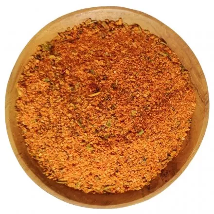 Argentiniasteakgew�rz