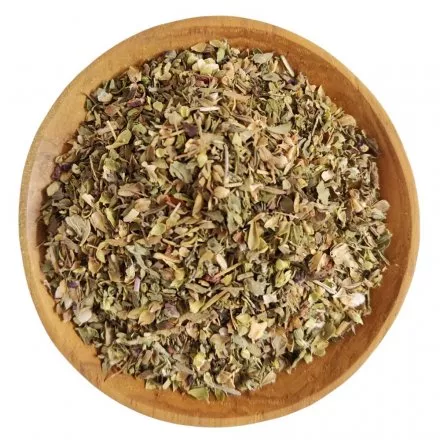 Griechische Kr�uter