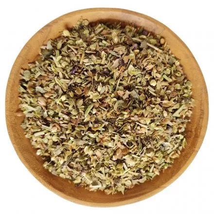 Italienische Kr�uter