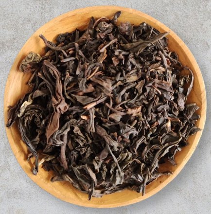 Formosa Feiner Oolong