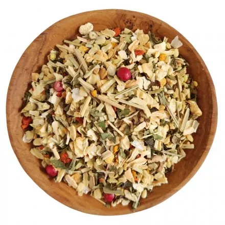 Maharani-Gew�rzmischung