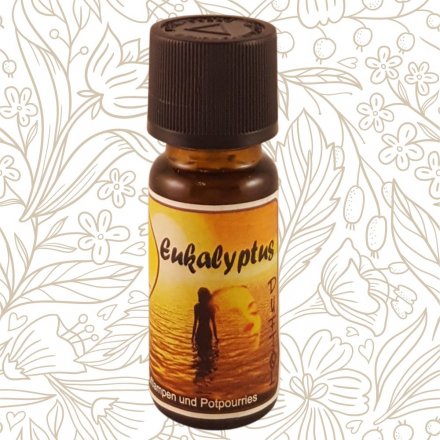 Eukalyptus (Duftl) 10ml