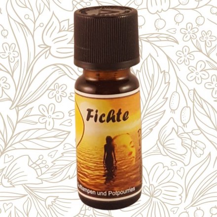 Fichte (Duftl) 10ml