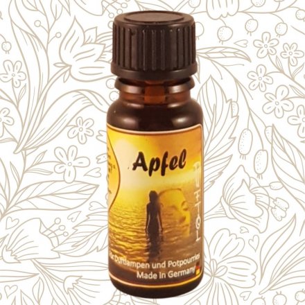 Apfel (Duft�l) 10ml