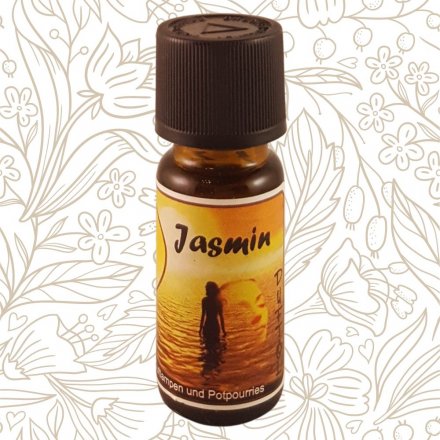 Jasmin (Duftl) 10ml