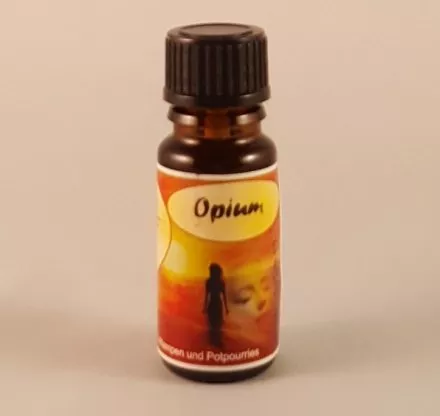 Opium (Duft�l) 10ml