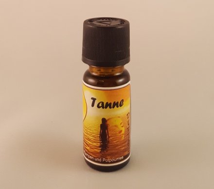 Tanne (Duftl) 10ml