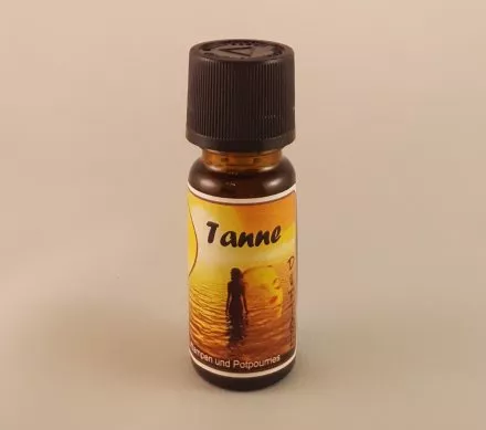 Tanne (Duft�l) 10ml
