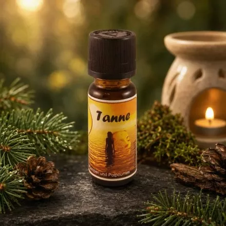 Tanne (Duft�l) 10ml