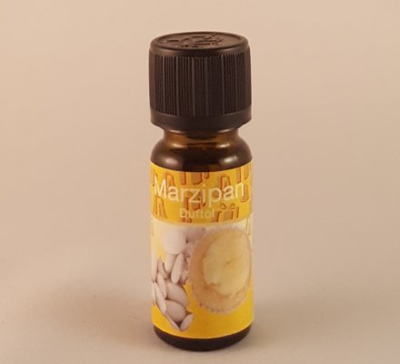 Marzipan (Duft�l) 10ml