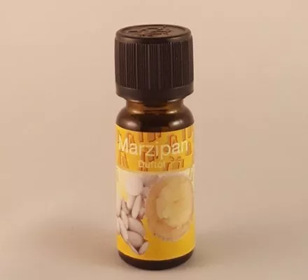 Marzipan (Duft�l) 10ml