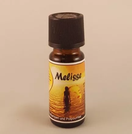 Melisse (Duft�l) 10ml