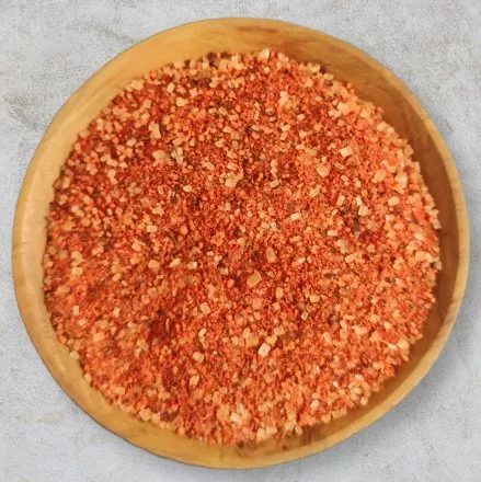 Pulled Pork Gew�rz