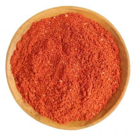 Carolina-BBQ-Rub