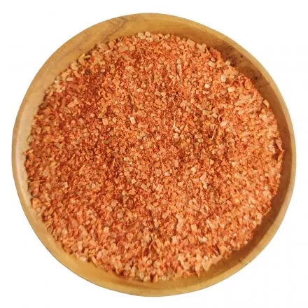 Lemon-Chicken-Gew�rz