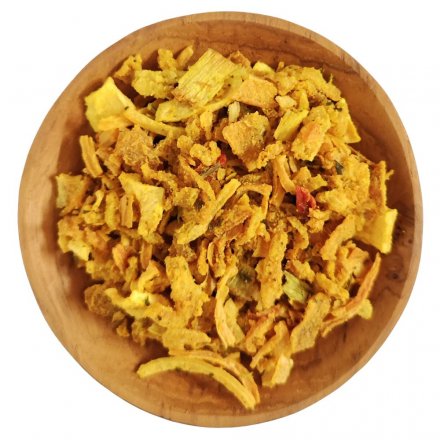 Nasi-Goreng-Gew�rz