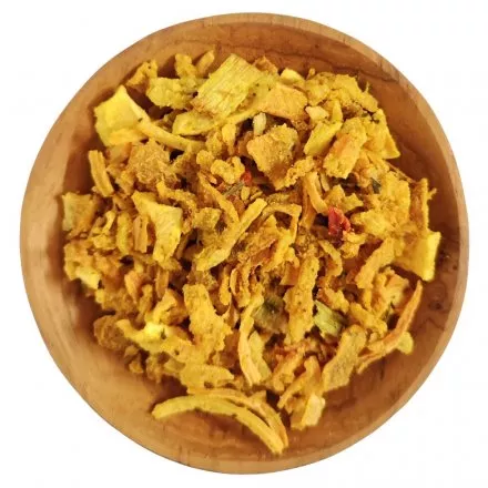 Nasi-Goreng-Gew�rz