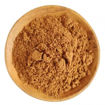 Five-Spice - F�nfgew�rz