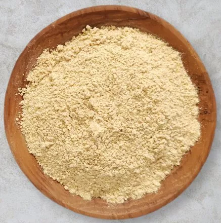 Teufelsdreck (Asant)