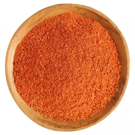 Gulaschtopf-Gew�rz