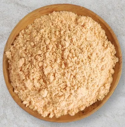 Rahmsauce