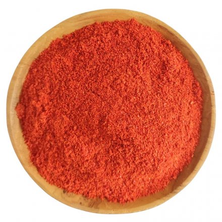 Paprika ungarisch edels
