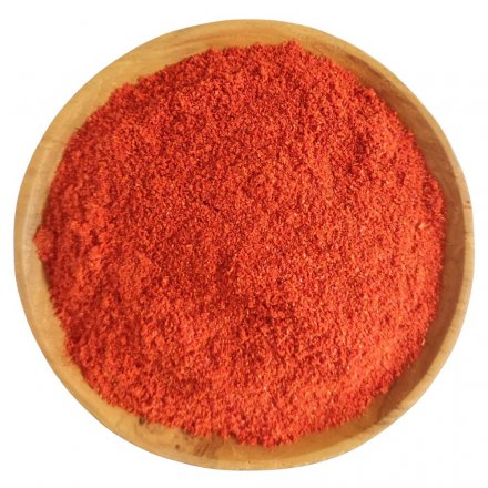 Paprika ungarisch edels