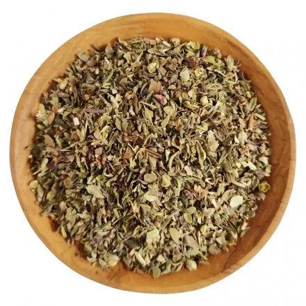 Milder Luigi (Italienische Kr�uter)