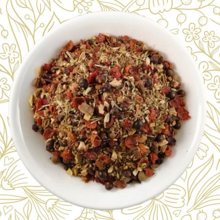 Magenbitter 40g (fr 1 Liter)