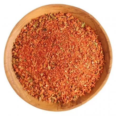 Hackfleisch Gew�rz