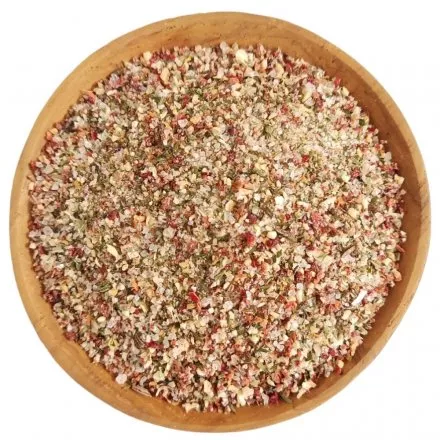 Stullengew�rz (Butterbrot-Gew�rz) fein