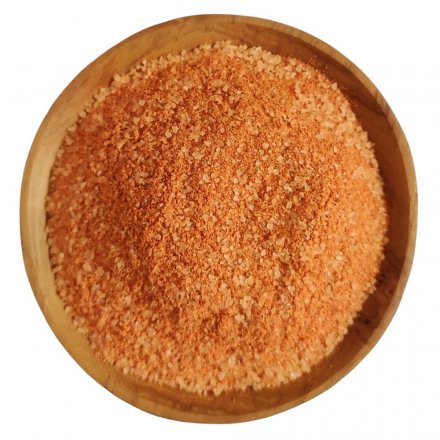 Chilisalz fein & scharf