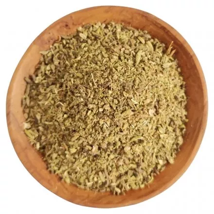 Brotgew�rz Vinschgauer Art