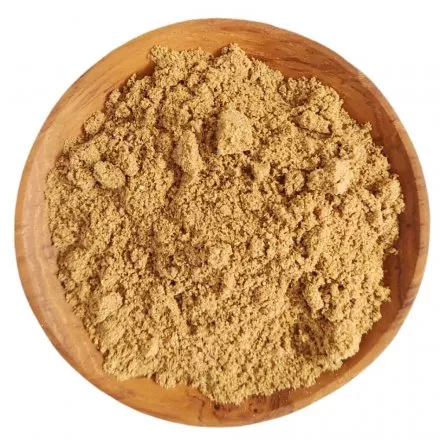 Brotgew�rz mit Anis