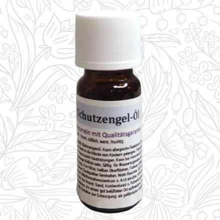 Schutzengell (therisches l) 10ml