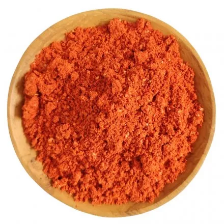 Harissagew�rz fein