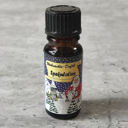 Spekulatius (Duft�l) 10ml