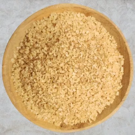 Sweet Topping Gew�rz