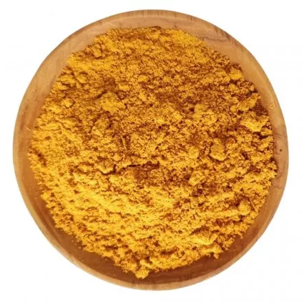 Bosnagew�rz (Currywurstgew�rz)