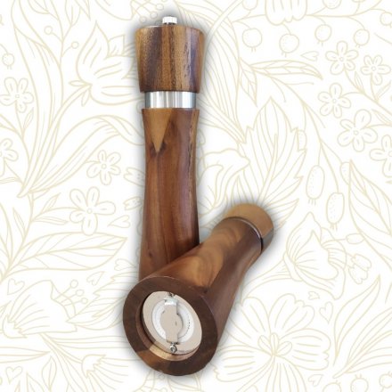 Gew�rzm�hle AKH mittel