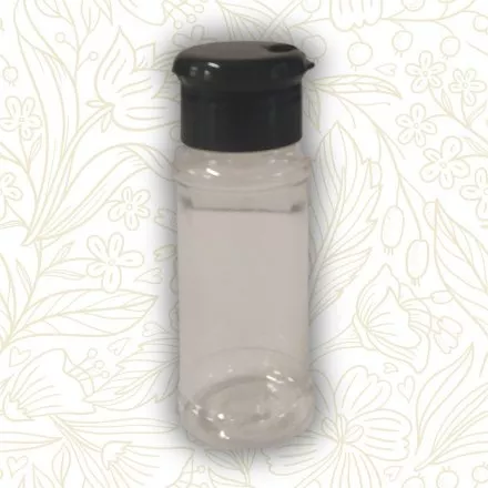 Gew�rzstreuer Kunststoff