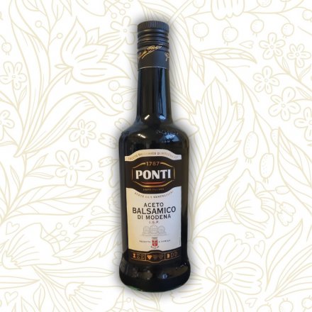 Balsamico-Essig 500ml