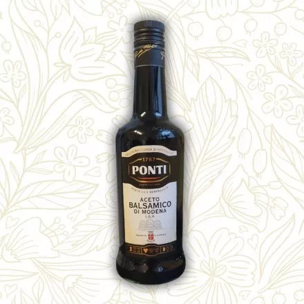 Balsamico-Essig 500ml